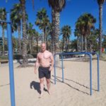 Profile Picture of John Foy (@johnfoydl) on Instagram