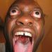 Profile Picture of Tyrone Echols (@tyrone.echols.58) on Facebook