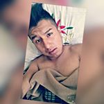 Profile Picture of Ivan Allende (@ivan.allende.752) on Instagram