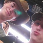 Profile Picture of Stephen Paynter (@stephen_paynter19) on Instagram