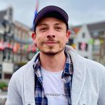 Profile Picture of Christopher Fuentes (@chris_fuentes05) on Instagram