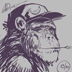 Profile Picture of Miloš Đurđević (@amarcus88lg) on Instagram