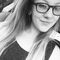 Profile Picture of Emilee Miller (@emilee.harris.948) on Facebook
