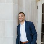 Profile Picture of Preston Garner (@pwg123) on Instagram