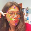 Profile Picture of Rosane Cruz (@@eurosanecruz) on Tiktok