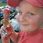 Profile Picture of clayton carlson (@claytoncarlso) on Instagram