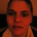 Profile Picture of Dawn Solesky (@dawnsolesky) on Pinterest
