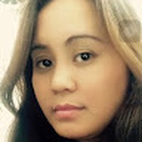 Profile Picture of Julie R Briones (@julie-r-briones) on Quora