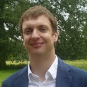 Profile Picture of Andrew Gower (@andrewgower8564) on Youtube