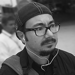 Profile Picture of Jesse Acosta (@jesse acosta) on Flickr