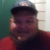 Profile Picture of Mike Stamps (@mike.stamps1) on Tiktok