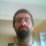Profile Picture of Jean Paul Dupont (@jeanpaul.dupont.9638) on Instagram