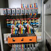 Profile Picture of GEZU ELE (@gezuele9541) on Youtube