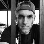 Profile Picture of Kevin Warman (@kevincharles999) on Instagram