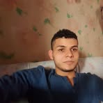 Profile Picture of David Orella (@erick.orellana.1422) on Facebook