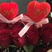 Profile Picture of Shabnam Meherally (@shabnam.meherally.7) on Facebook