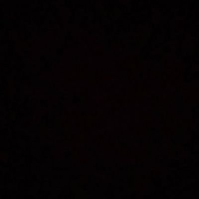 Mustafa ŞAHİN - Twitter Profile Picture of Mustafa ŞAHİN (@samir_benjamin_) on Twitter