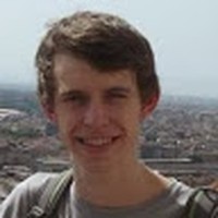 Profile Picture of James Arter (@james-arter-5) on Quora