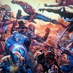 Profile Picture of bryant pineda (@bryantpine) on Instagram