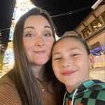 Profile Picture of Sara Laughlin (@sehemp) on Instagram