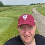 Profile Picture of Jared Daniel Overman (@jo_hoosier) on Instagram