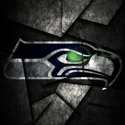 Profile Picture of Michael Abercrombie (@AbercrombiM) on Twitter