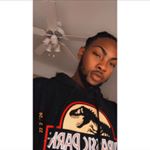 Profile Picture of ✨🌺✌🏾 (@miles.devaughn) on Instagram
