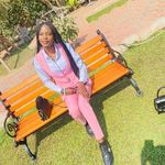Profile Picture of Triss Claudia Mulongo (@trissclaudiamulongo) on Instagram