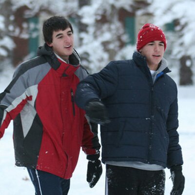 Profile Picture of Eric Berger (@BergerBros57) on Twitter