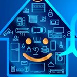 Profile Picture of First Smart (@first_smart) on Instagram