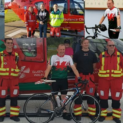 Profile Picture of Rod Evans (@rodevans6) on Twitter