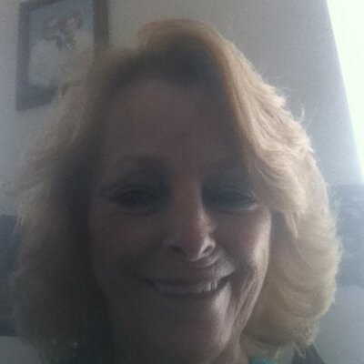 Profile Picture of Judy Parks (@judyparls) on Twitter