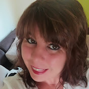 Profile Picture of Zatek (@zatek3242) on Youtube