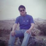 Profile Picture of Ariel Manalo (@ariel.manalo.73) on Instagram