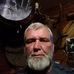 Profile Picture of James Reppenhagen (@james.reppenhagen.5) on Facebook