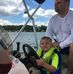 Profile Picture of Michael Cush (@michael.cush.75) on Facebook