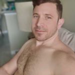 Profile Picture of F R A N K®️ 🇨🇺🇺🇸 (@thisisfrank__) on Instagram