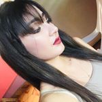 Profile Picture of Eunice López🌴 (@nirvanaamaya01) on Instagram
