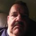 Profile Picture of Harold Richardson (@harold.richardson.71271466) on Facebook