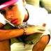 Profile Picture of Mario Chavarria (@mariochavarria7) on Twitter