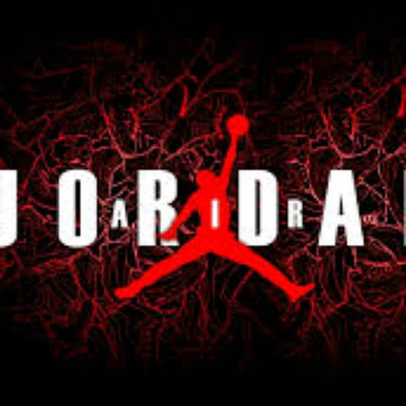 Profile Picture of Jordan Spivey (@jordan_spivey) on Poshmark