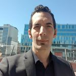 Profile Picture of Per-Daniel Tilli (@perdanieltilli) on Instagram