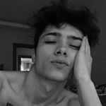 Profile Picture of 𓆩  𝙼𝙾𝙷𝙰𝙼𝙼𝙴𝙳 𝙰𝚂𝚂𝙰𝙳  𓆪  𖨜 (@0m_8u_) on Instagram