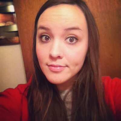 Alex Taliaferro - Twitter Profile Picture of Alex Taliaferro (@ktaliaferro13) on Twitter