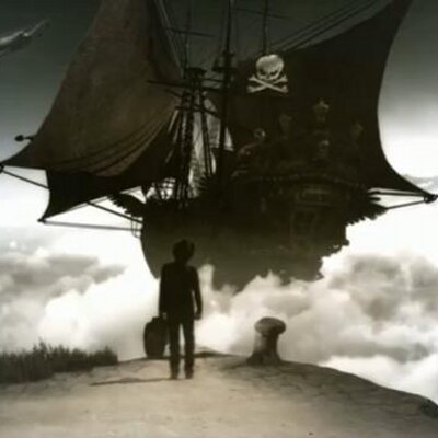 Profile Picture of Ricardo E. Melchor (@richardjonty13) on Twitter