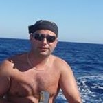 Profile Picture of Markus Geringhoff (@markusgeringhoff) on Instagram
