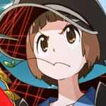 Profile Picture of Rusty Hughes (@kingrustyofxlan) on Instagram