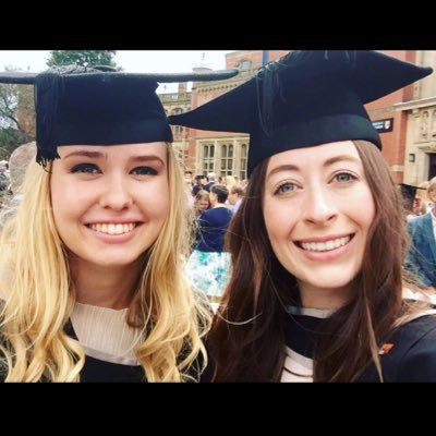 Profile Picture of Alix Vincent (@alixrvincent) on Twitter