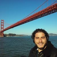 Profile Picture of José Corleto (@josé-corleto) on Quora