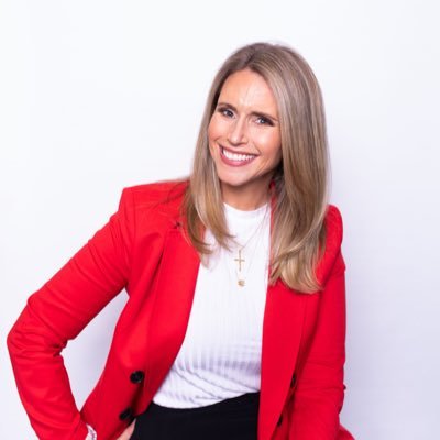 Profile Picture of Patty Post (@pattypostmn) on Twitter